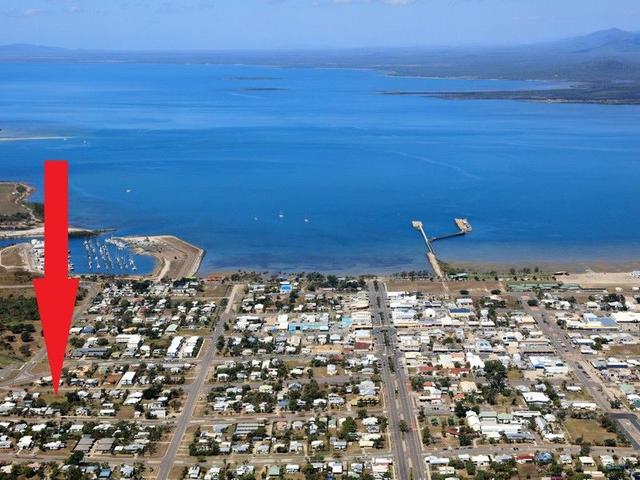 2 Gordon Street, QLD 4805