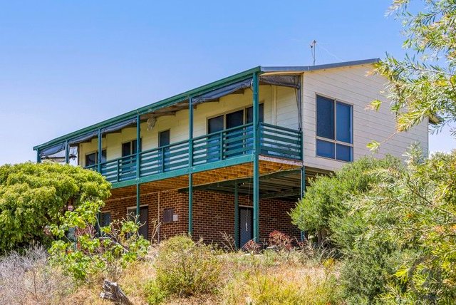 6 Caroline Way, WA 6210