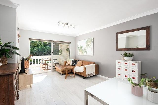 16/14 Nerang Road, NSW 2230
