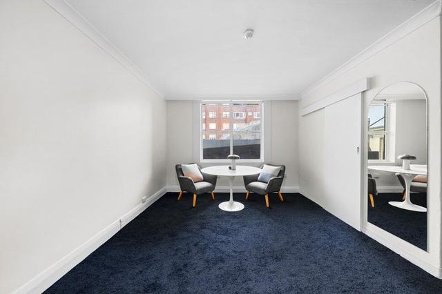 35/101-103 MacLeay Street, NSW 2011