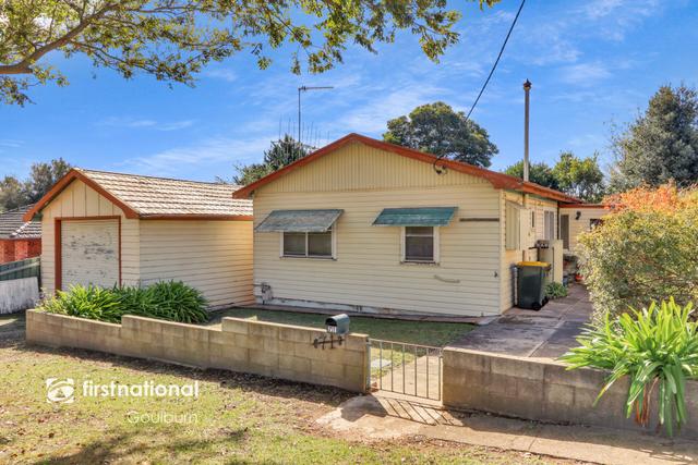 71 Combermere Street, NSW 2580