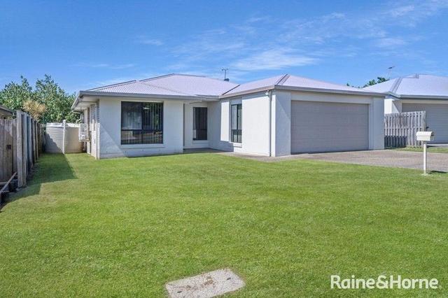 25 Village Circuit, QLD 4740