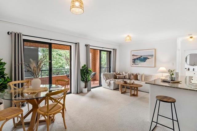 15/21-25 Quirk Road, NSW 2093