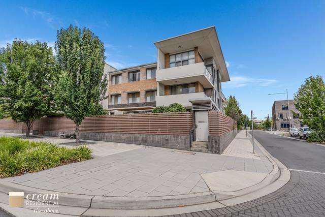 126/116 Easty Street, ACT 2606