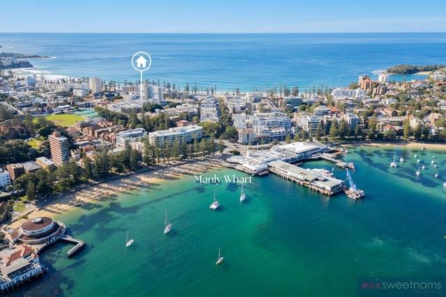 501/48 Sydney Road, NSW 2095