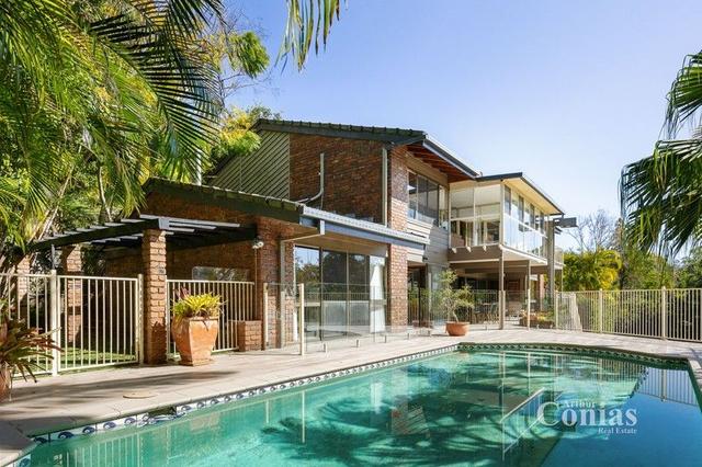 31 Bruckner Street, QLD 4061