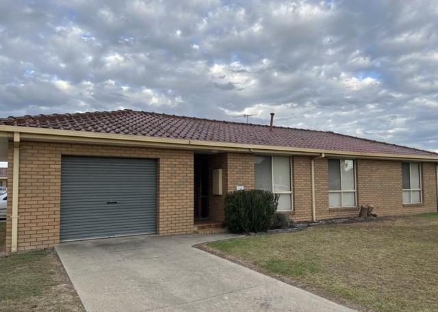 1/3-5 Boundary Road, VIC 3219