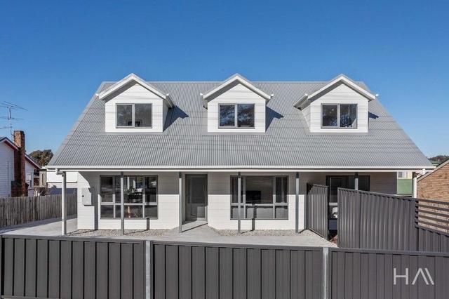 303 Peel Street West, TAS 7250