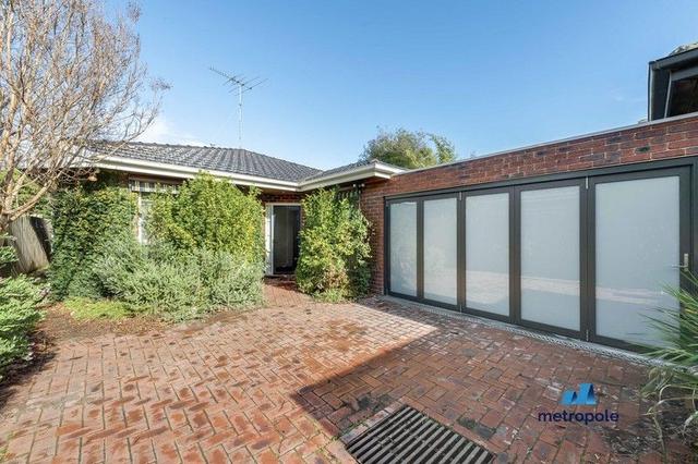 2/33 Goe Street, VIC 3162
