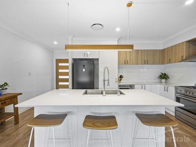 17 Greenshank Drive, QLD 4207