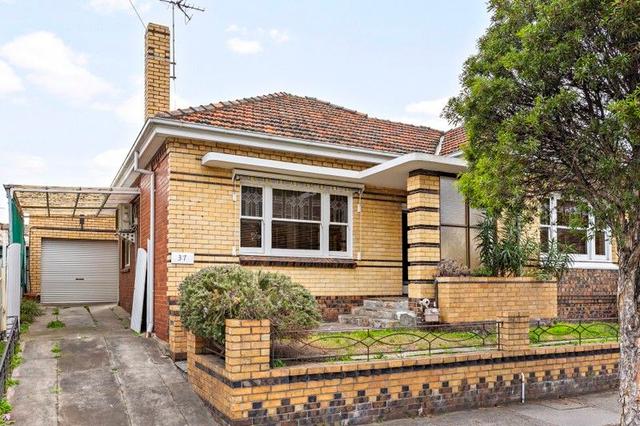 37 Victoria Street, VIC 3057