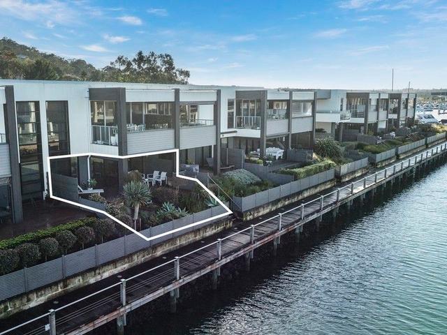 A104/83 Spinnaker Terrace, VIC 3936