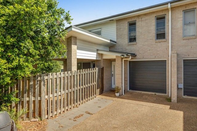 2/6 Sweeney Street, QLD 4350