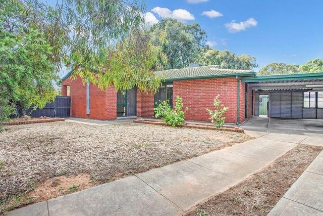 55 Amsterdam Crescent, SA 5108