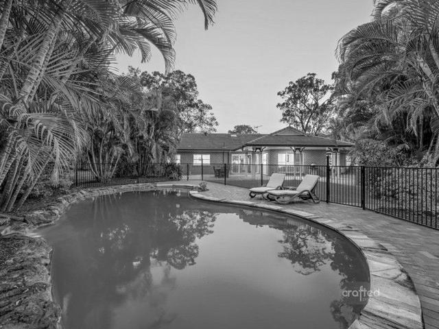 5 Huntingdon Street, QLD 4118