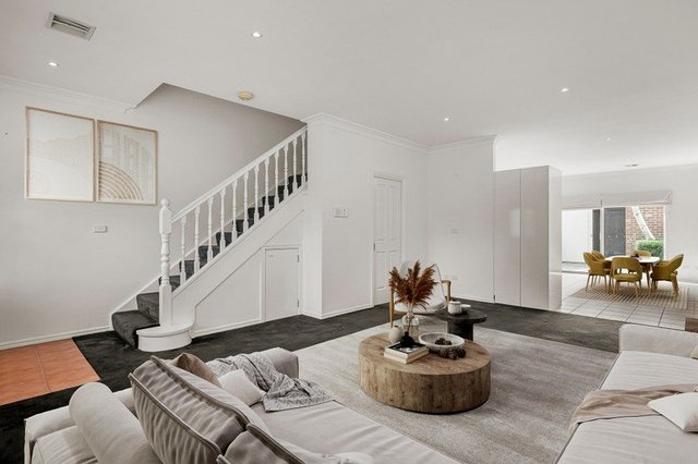 10 Mary Street, VIC 3186