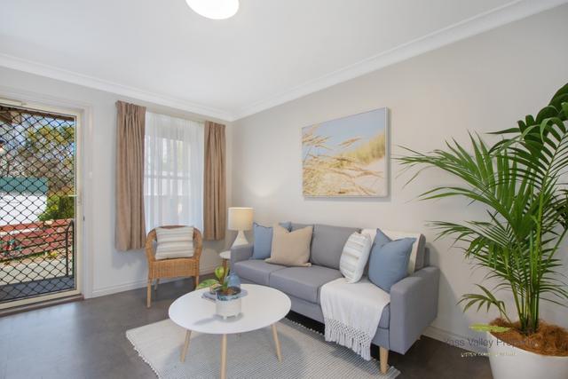 2/59 Lead Street, NSW 2582