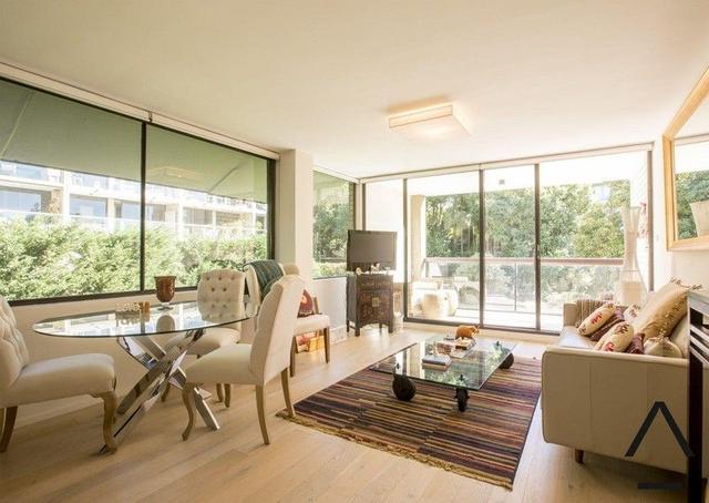 24/351 Edgecliff Road, NSW 2027