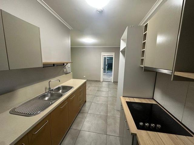 Granny Flat 255 Canterbury Road, NSW 2212