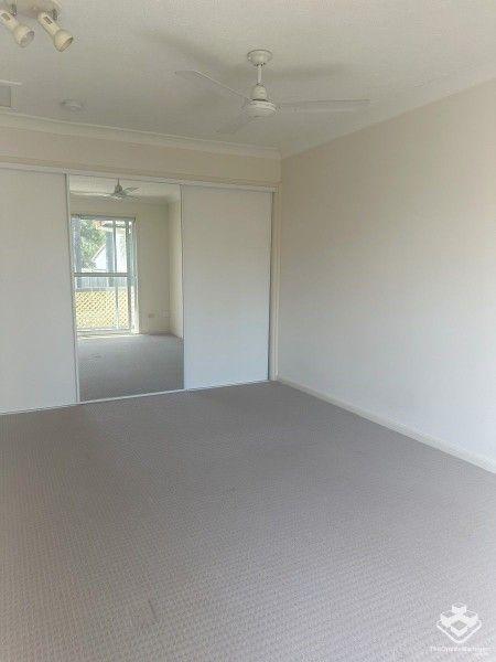 ID:21161327/51 Cottesloe Drive, QLD 4226