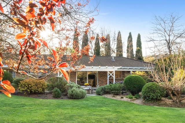 13 Nerang Street, NSW 2576