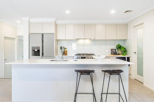 28 Sweetenham Avenue, NSW 2765