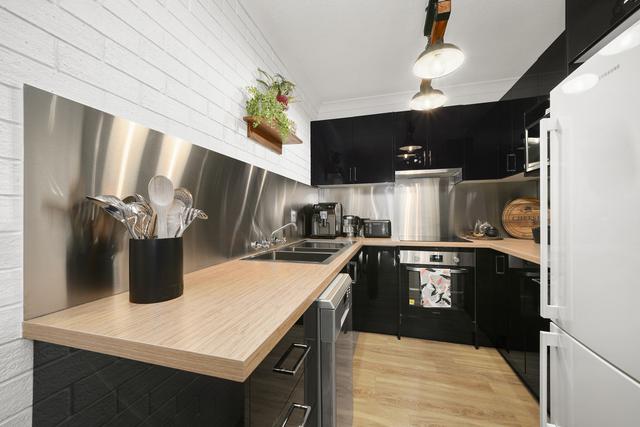 7/29 Home Street, NSW 2444
