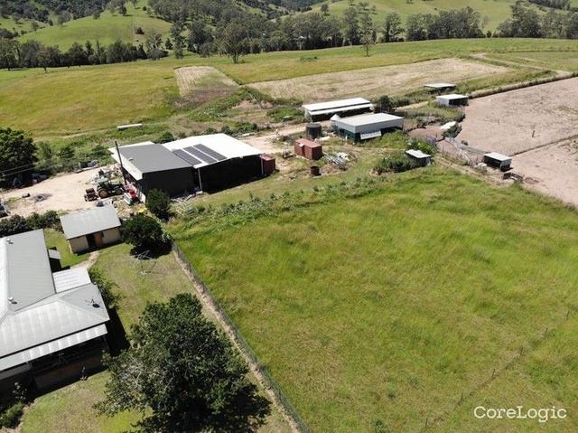 785 Toms Creek Road, NSW 2446