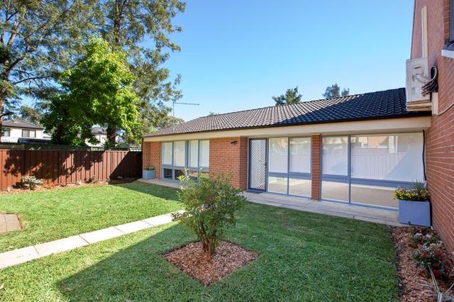 13/15-19 Fourth Avenue, NSW 2564
