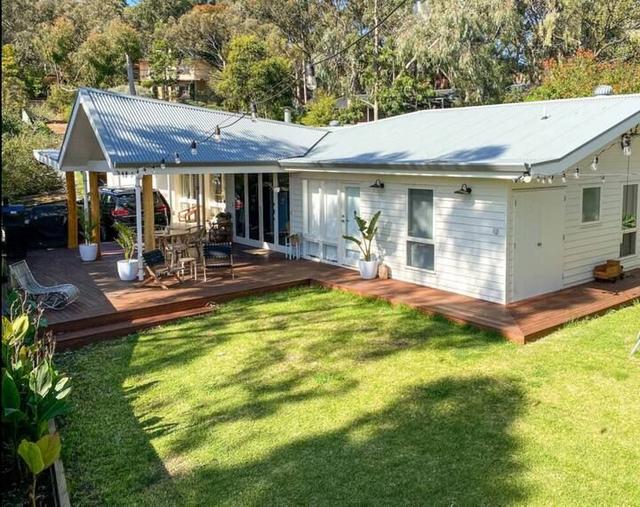 4 Kerry Street, SA 5051