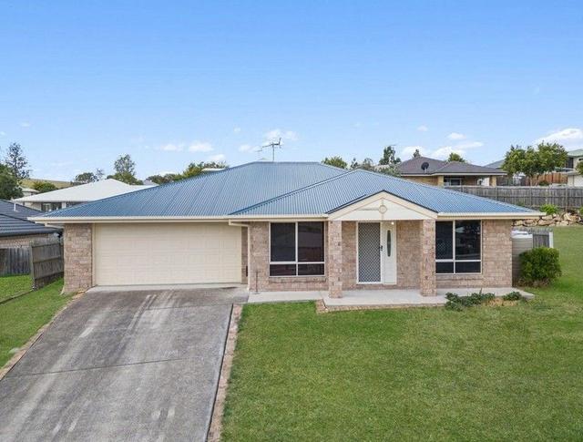 19 Birru Place, QLD 4340