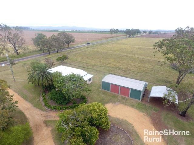 1122 Kumbia Road, QLD 4610