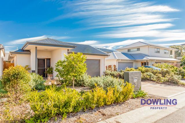 3 Muirfield Way, NSW 2318
