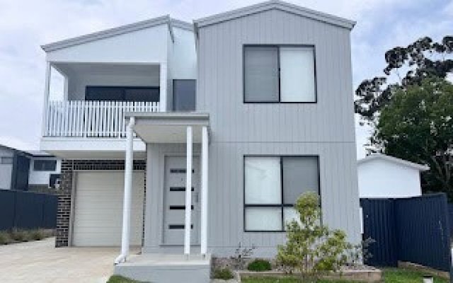 1/9 Sneddon Court, NSW 2284