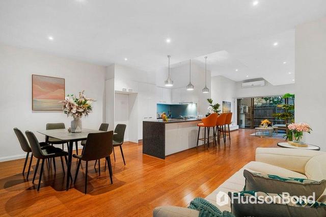 2/18 Chippewa  Avenue, VIC 3111