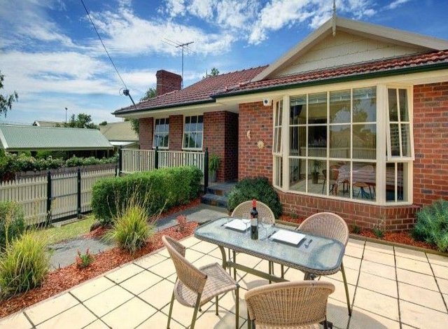 1/12 Hillside Parade, VIC 3129