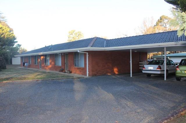 1/5 Bellevue Road, NSW 2350