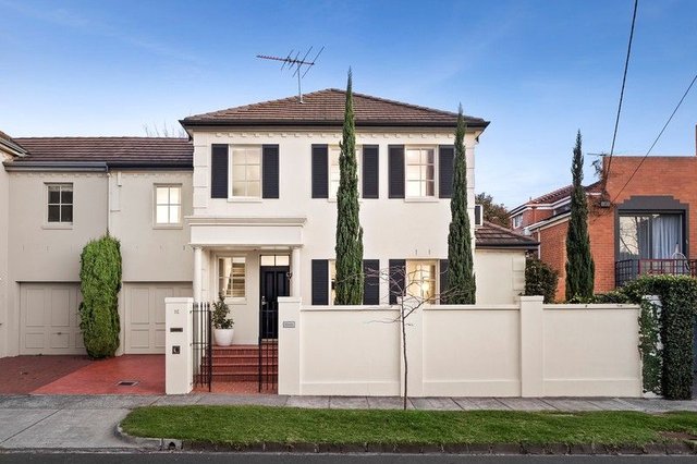 1C Crotonhurst Avenue, VIC 3161