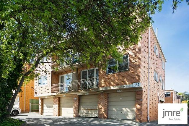 4/562 Pascoe Vale Road, VIC 3044