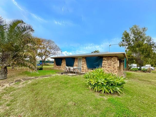 40 Zischke Road, QLD 4341