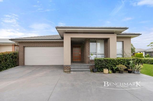365 South Cct, NSW 2570