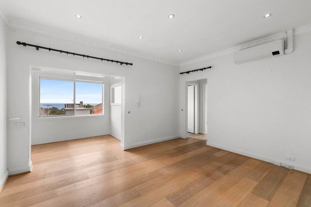 12/15 Wellington Street, NSW 2026