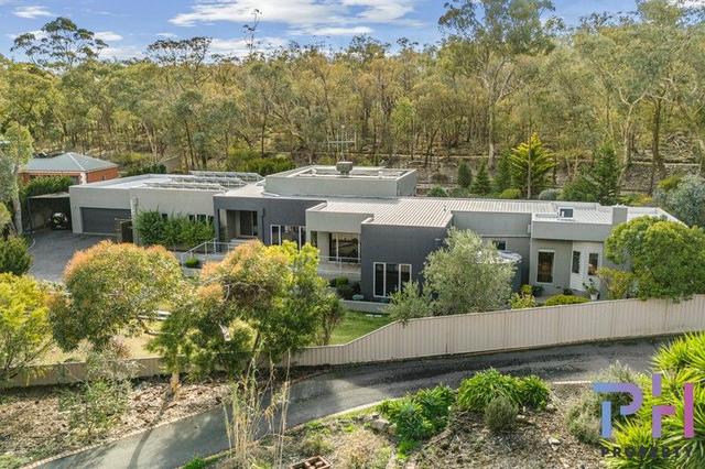 9 Lyndale Court, VIC 3550