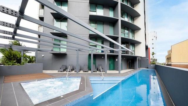 173/26 Felix St, QLD 4000