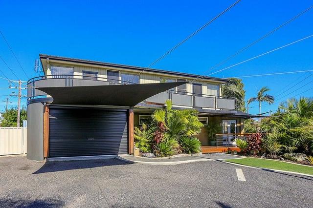3/91 Brisbane Street, NSW 2323