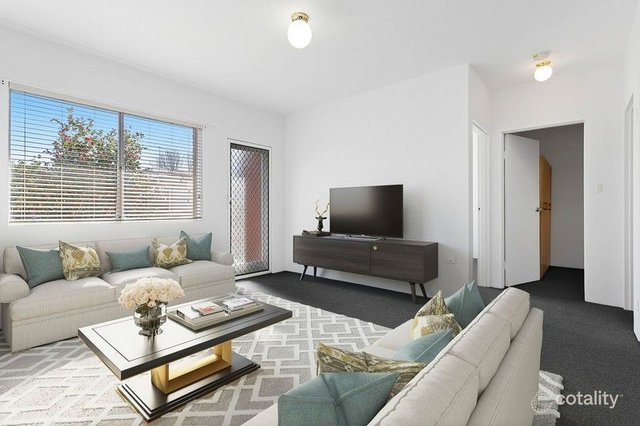 7/42 Wigram Street, NSW 2150