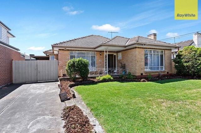 74 Station Avenue, VIC 3021