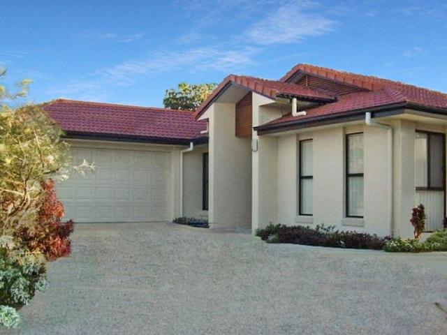 11 Seafarer Place, QLD 4507