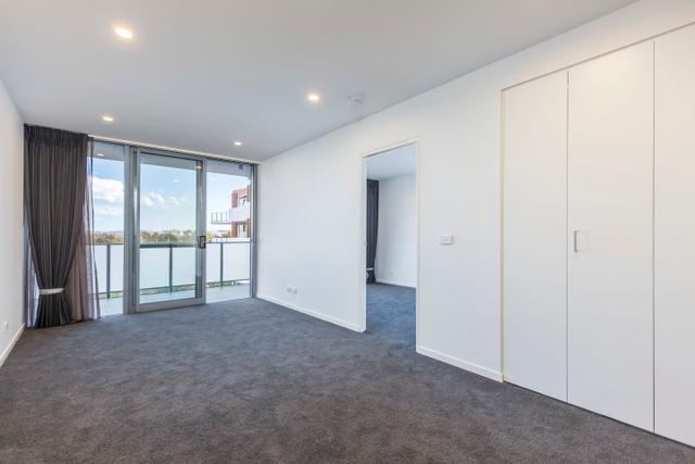 320/6 Cape Street, ACT 2602