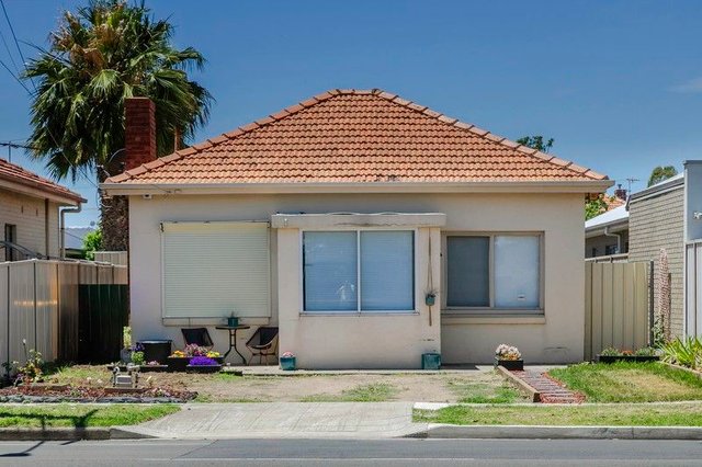 69 Frederick Road, SA 5014